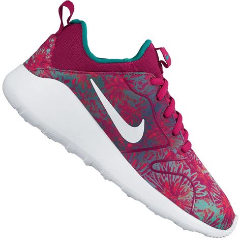 nike kaishi print damen|nike kaishi 2 0 print womens casual shoes .